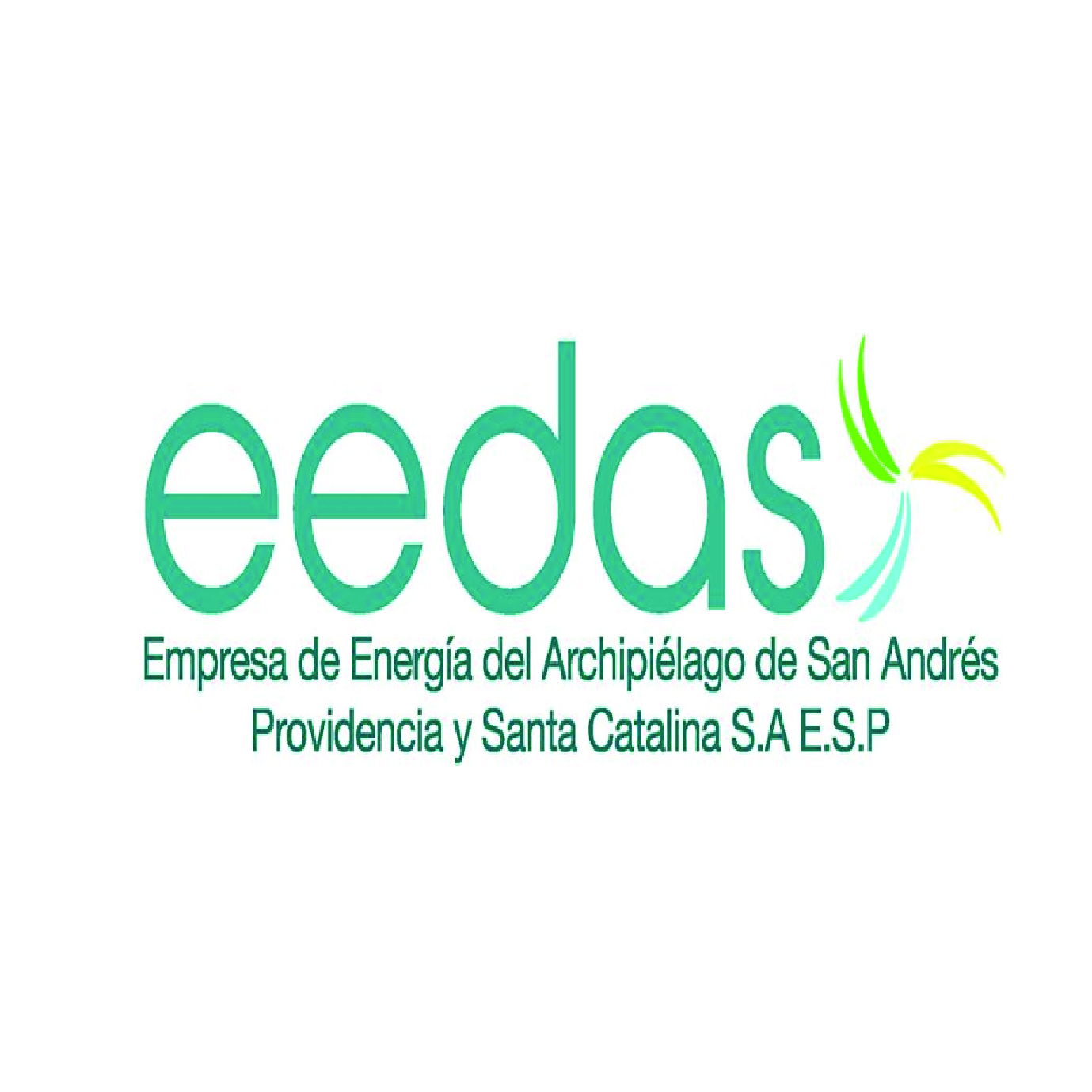 EEDAS